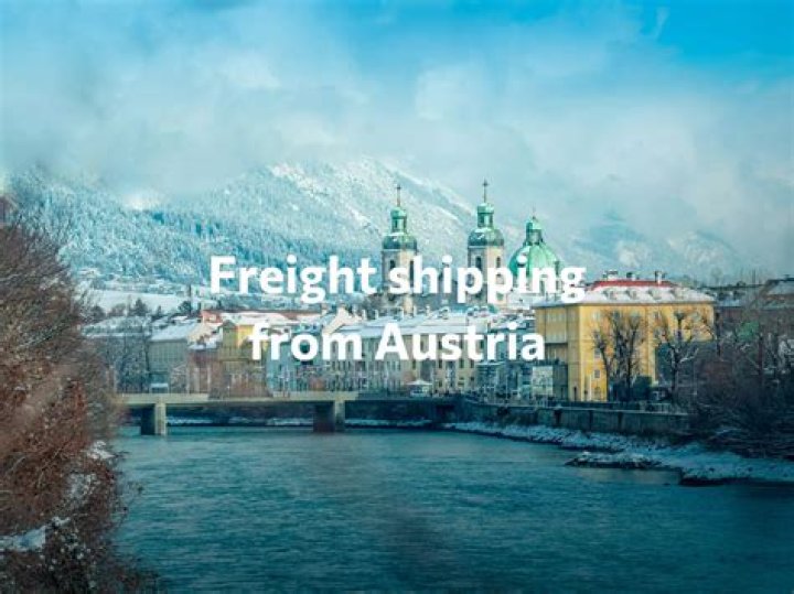 Can you emigrate to Austria?