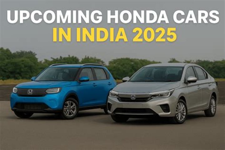 How do you break-in a new car in 2020?