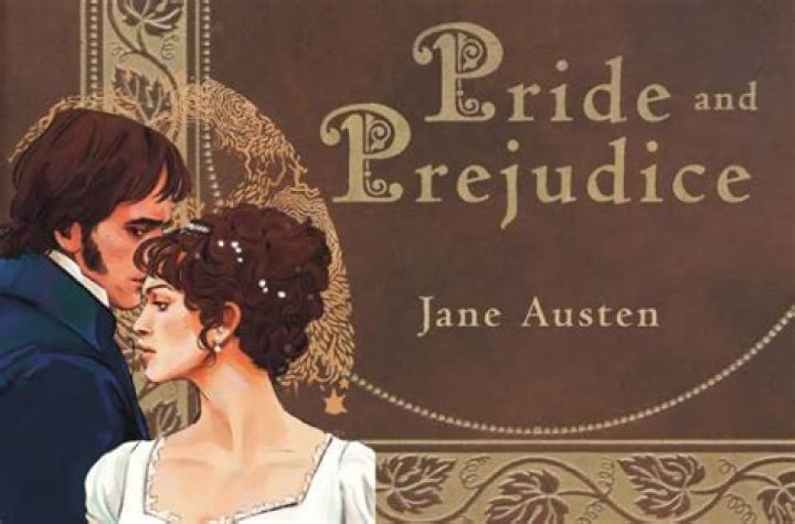 What does elope mean in Pride and Prejudice?