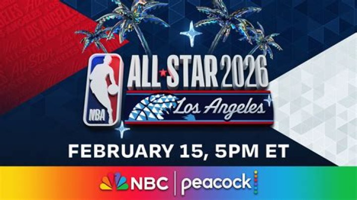 What NBA games are on Kayo?